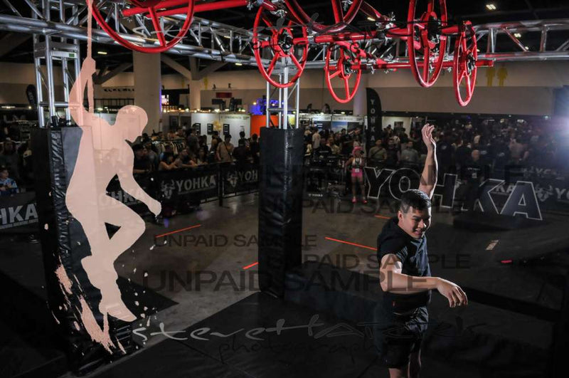 Yohka-Sydney-SaturdayDR1-0265 • 13:17