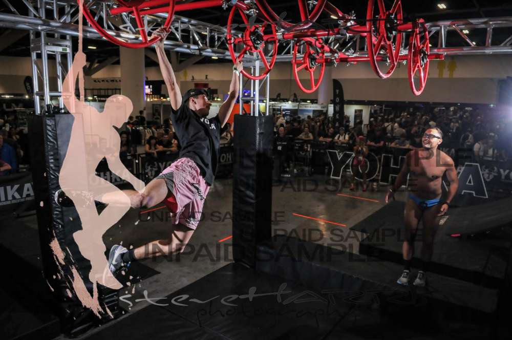 Yohka-Sydney-SaturdayDR1-0266 • 13:20