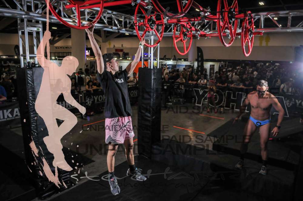 Yohka-Sydney-SaturdayDR1-0267 • 13:20