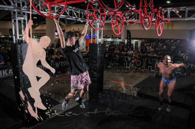 Yohka-Sydney-SaturdayDR1-0268 • 13:20