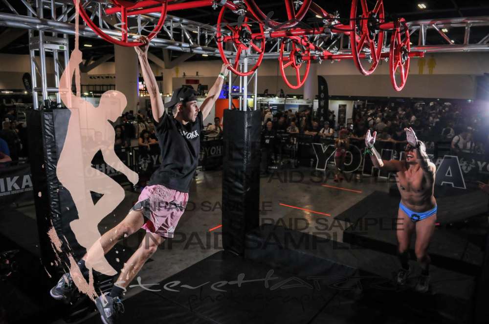 Yohka-Sydney-SaturdayDR1-0269 • 13:20