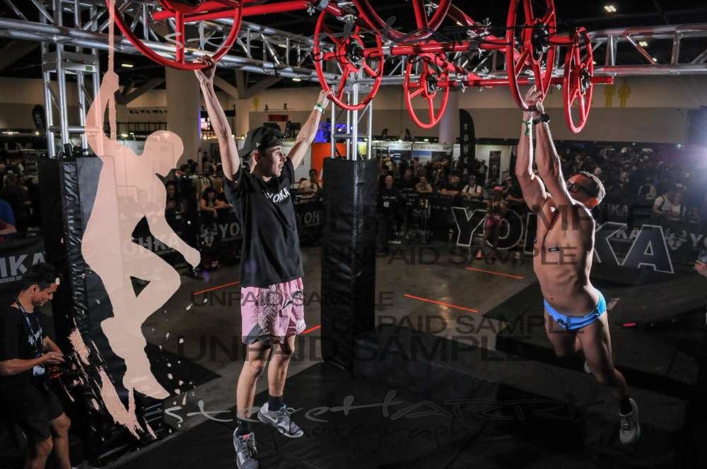 Yohka-Sydney-SaturdayDR1-0270 • 13:20