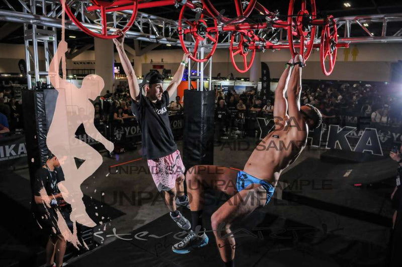 Yohka-Sydney-SaturdayDR1-0271 • 13:20