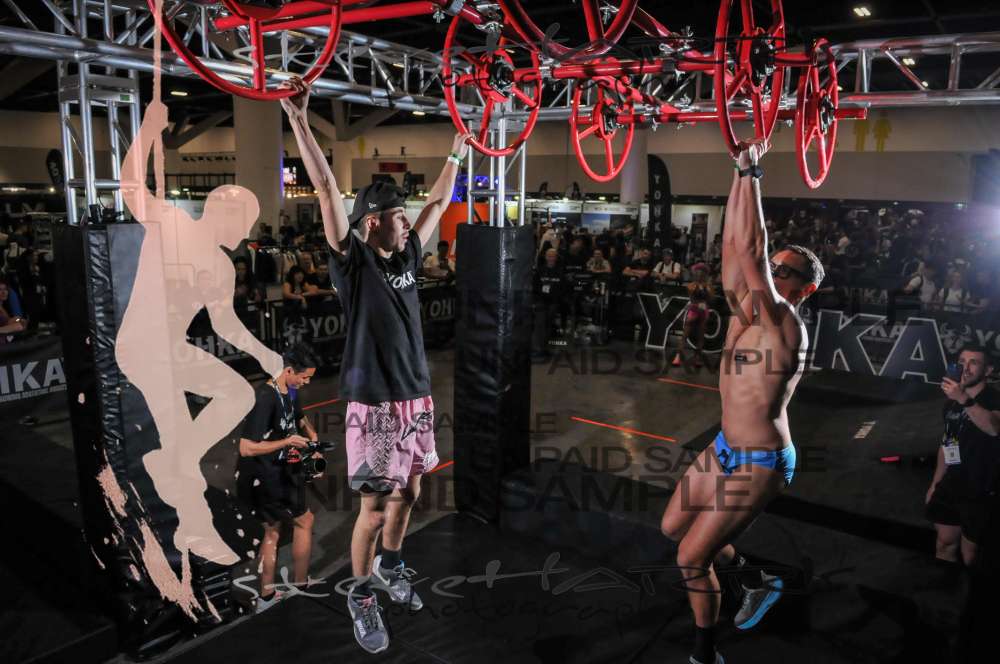 Yohka-Sydney-SaturdayDR1-0273 • 13:20