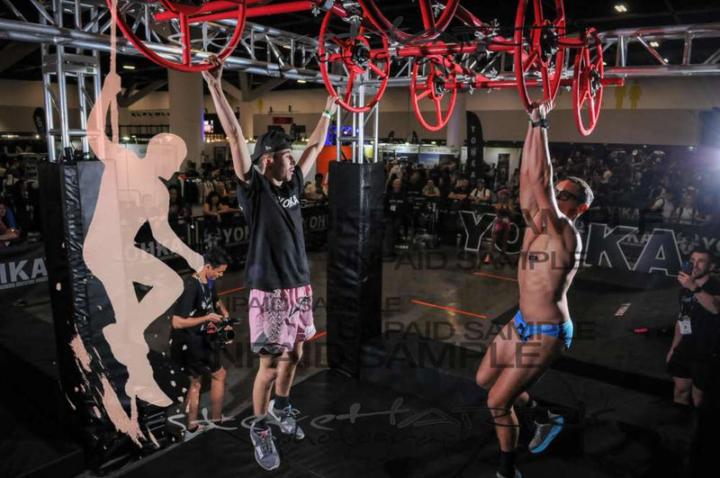 Yohka-Sydney-SaturdayDR1-0273 • 13:20