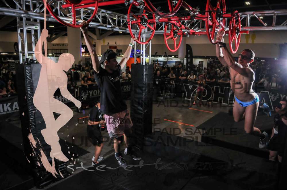 Yohka-Sydney-SaturdayDR1-0274 • 13:20