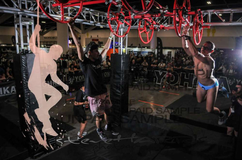 Yohka-Sydney-SaturdayDR1-0274 • 13:20