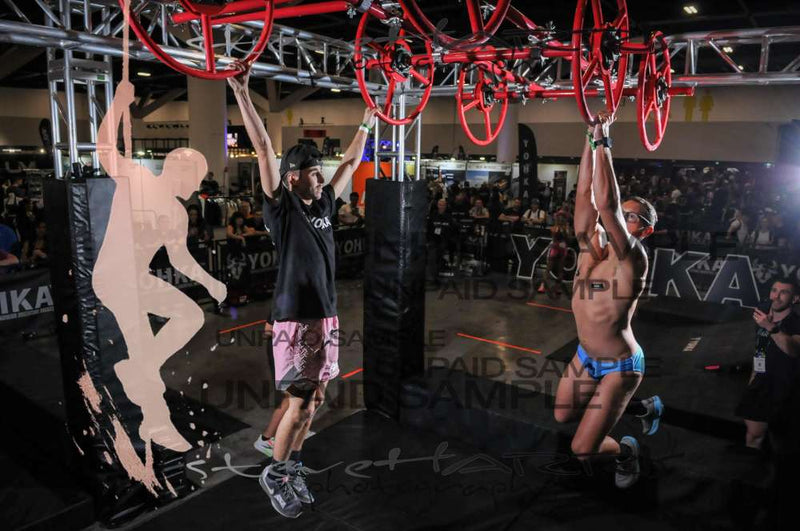 Yohka-Sydney-SaturdayDR1-0275 • 13:20