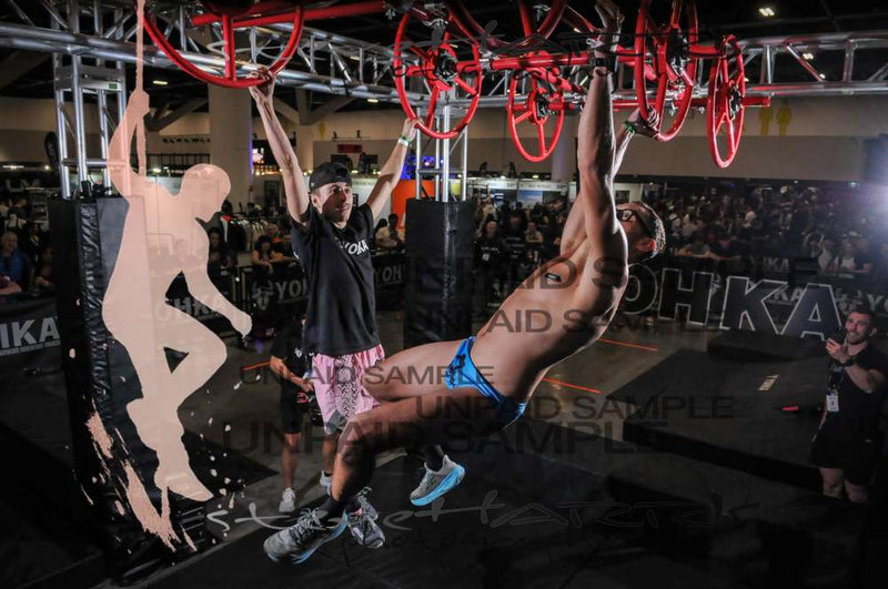 Yohka-Sydney-SaturdayDR1-0276 • 13:20