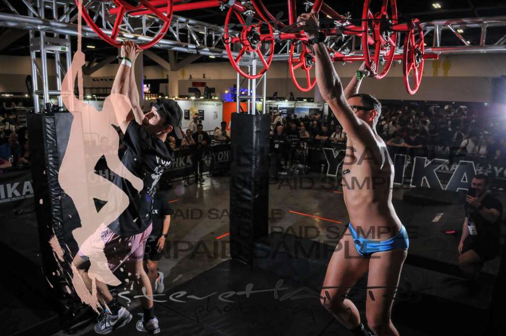 Yohka-Sydney-SaturdayDR1-0278 • 13:20