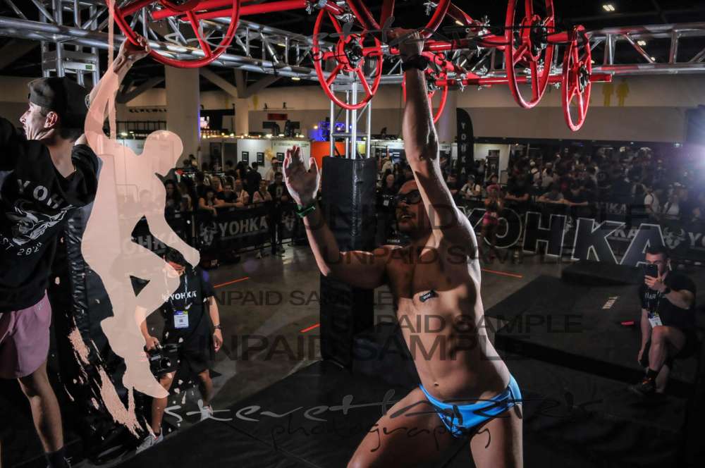 Yohka-Sydney-SaturdayDR1-0279 • 13:20