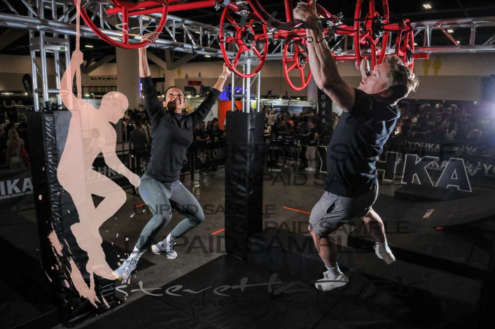 Yohka-Sydney-SaturdayDR1-0280 • 13:23