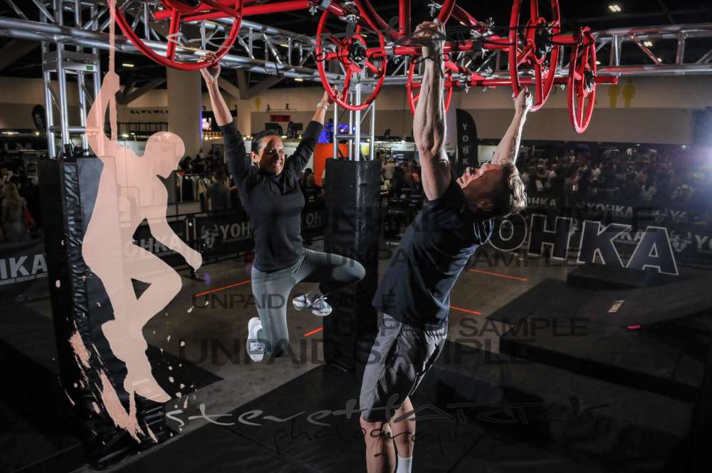 Yohka-Sydney-SaturdayDR1-0281 • 13:23