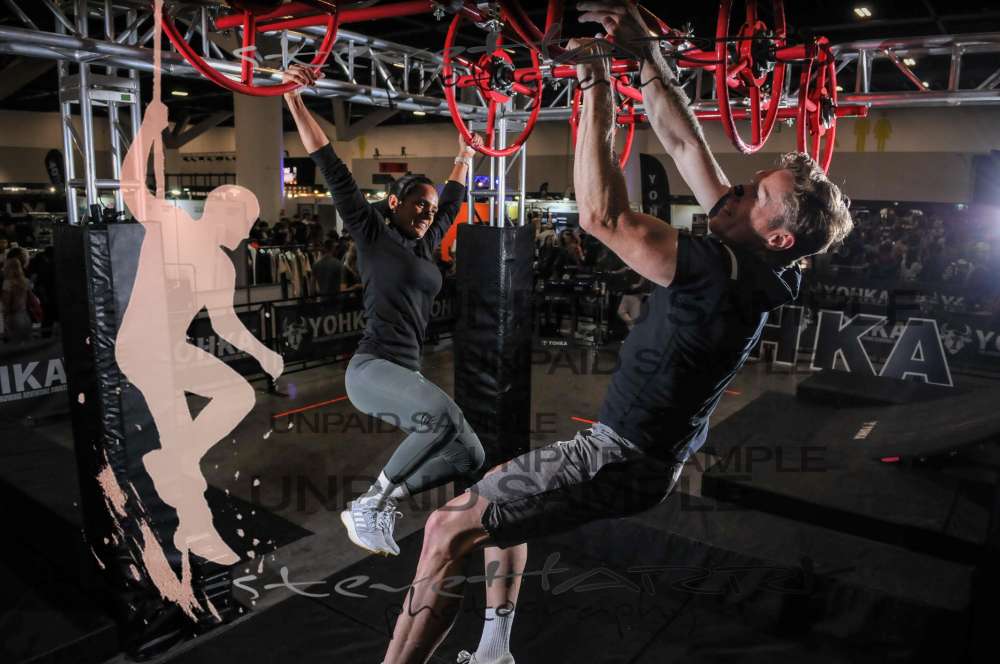 Yohka-Sydney-SaturdayDR1-0282 • 13:23