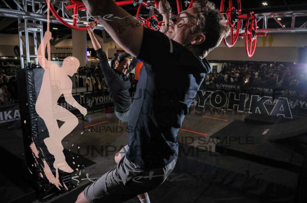 Yohka-Sydney-SaturdayDR1-0283 • 13:23