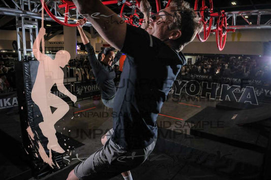 Yohka-Sydney-SaturdayDR1-0283 • 13:23