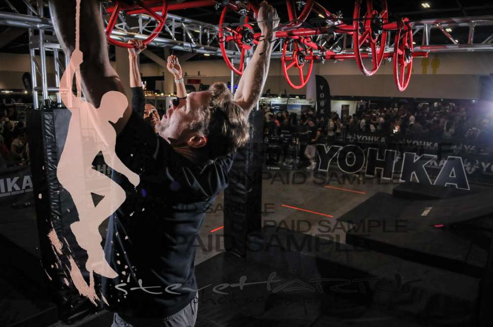 Yohka-Sydney-SaturdayDR1-0284 • 13:23