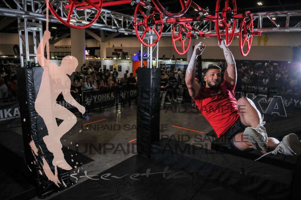 Yohka-Sydney-SaturdayDR1-0287 • 13:29