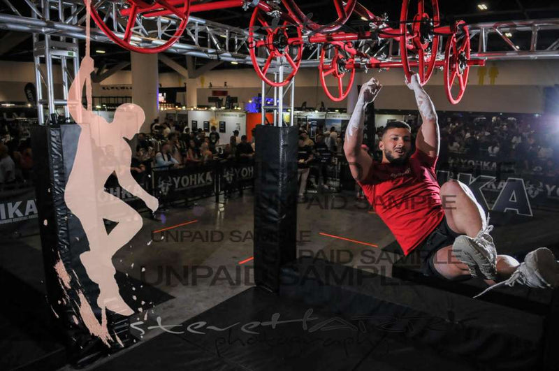 Yohka-Sydney-SaturdayDR1-0287 • 13:29