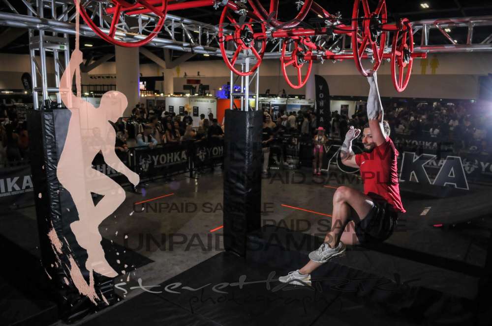 Yohka-Sydney-SaturdayDR1-0288 • 13:29