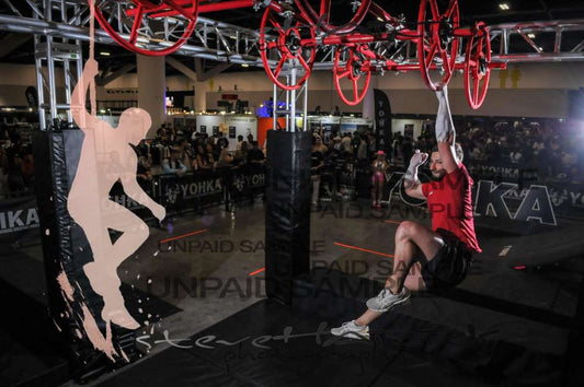 Yohka-Sydney-SaturdayDR1-0288 • 13:29