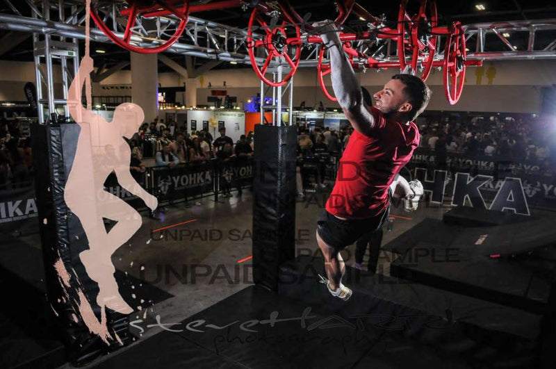 Yohka-Sydney-SaturdayDR1-0289 • 13:29