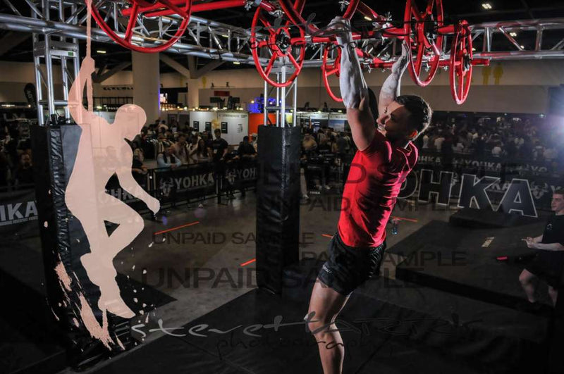 Yohka-Sydney-SaturdayDR1-0290 • 13:29