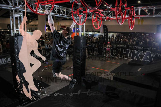 Yohka-Sydney-SaturdayDR1-0291 • 13:29