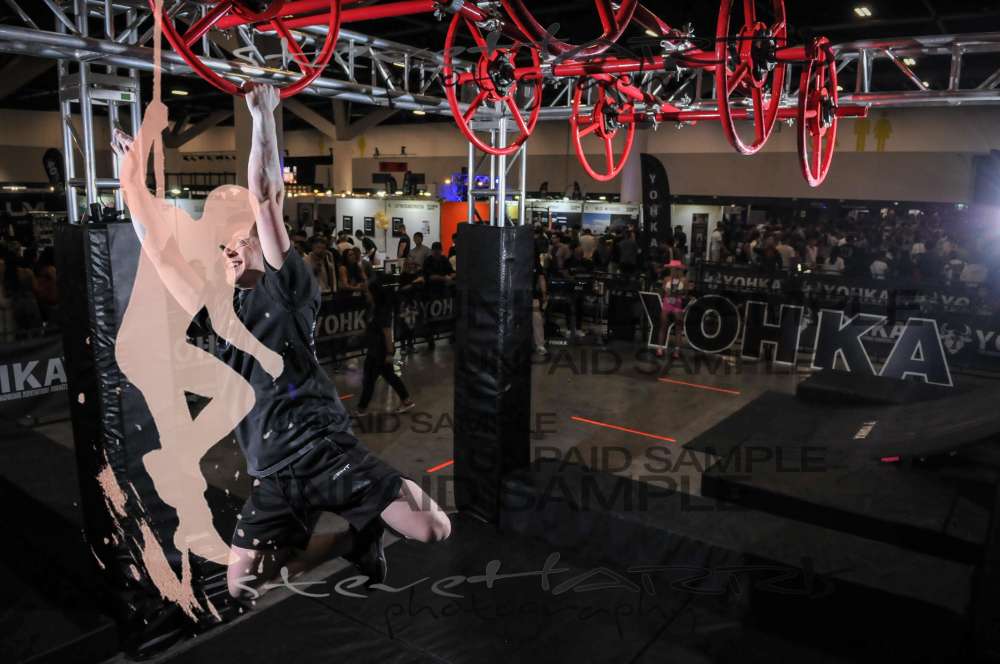 Yohka-Sydney-SaturdayDR1-0293 • 13:29