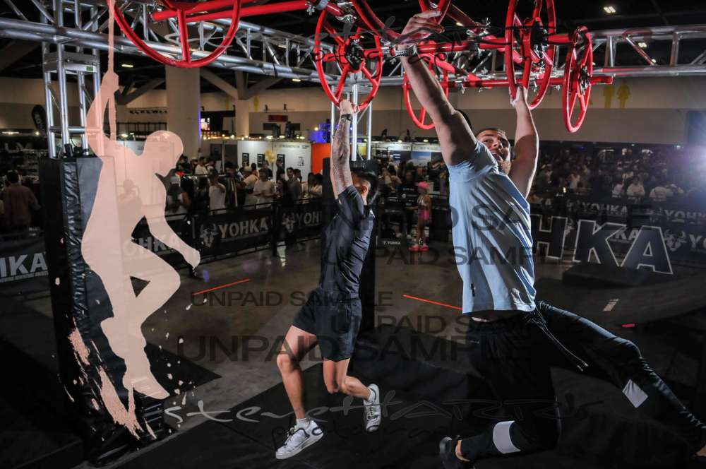 Yohka-Sydney-SaturdayDR1-0294 • 13:32