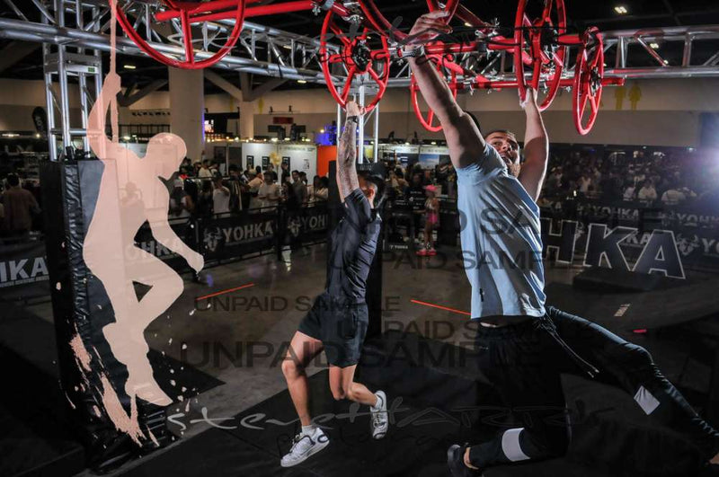 Yohka-Sydney-SaturdayDR1-0294 • 13:32