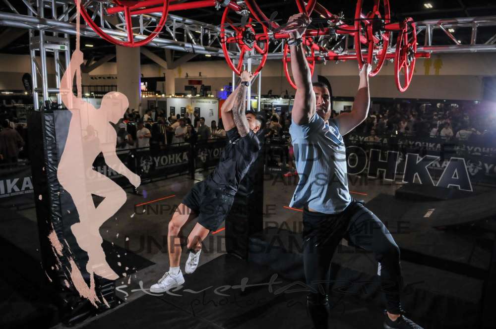 Yohka-Sydney-SaturdayDR1-0295 • 13:32