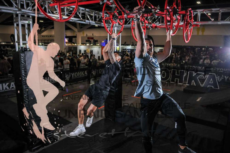 Yohka-Sydney-SaturdayDR1-0295 • 13:32