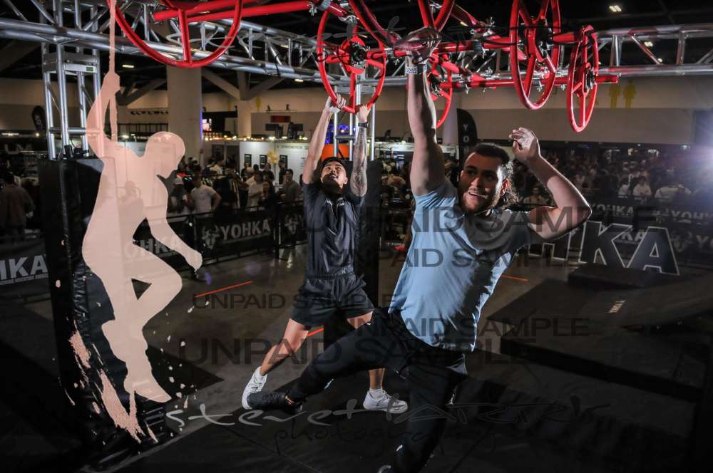 Yohka-Sydney-SaturdayDR1-0296 • 13:32