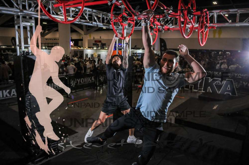 Yohka-Sydney-SaturdayDR1-0296 • 13:32