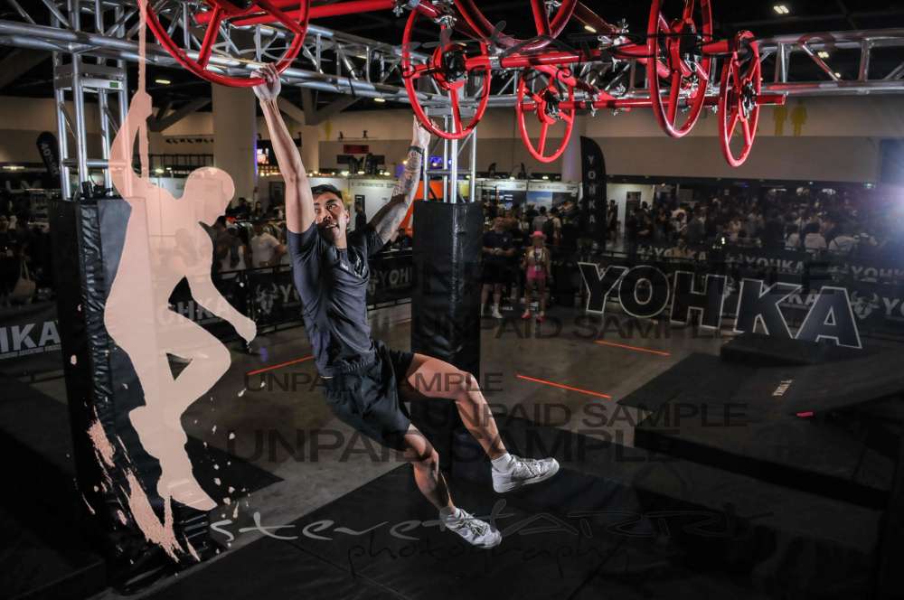 Yohka-Sydney-SaturdayDR1-0297 • 13:32