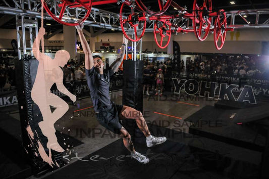 Yohka-Sydney-SaturdayDR1-0297 • 13:32