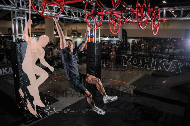 Yohka-Sydney-SaturdayDR1-0297 • 13:32