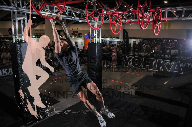 Yohka-Sydney-SaturdayDR1-0299 • 13:32