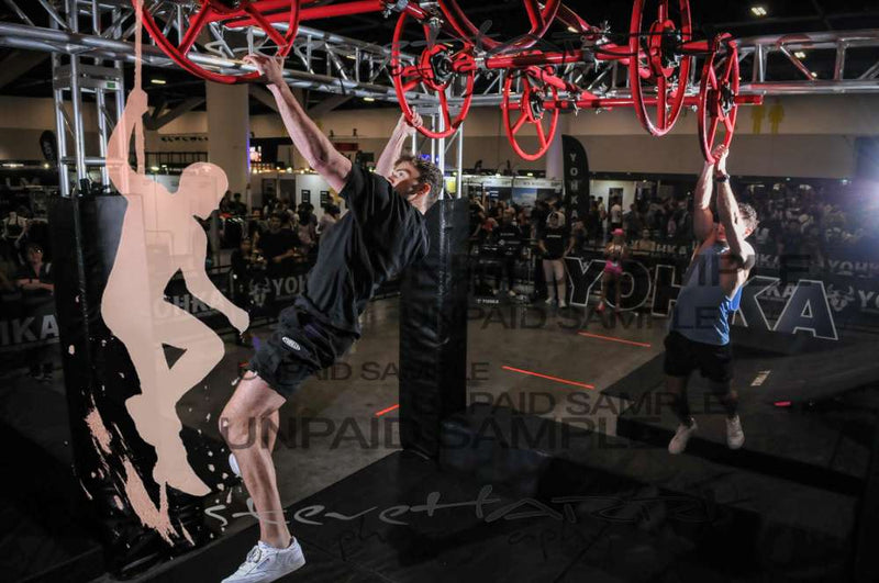 Yohka-Sydney-SaturdayDR1-0300 • 13:35