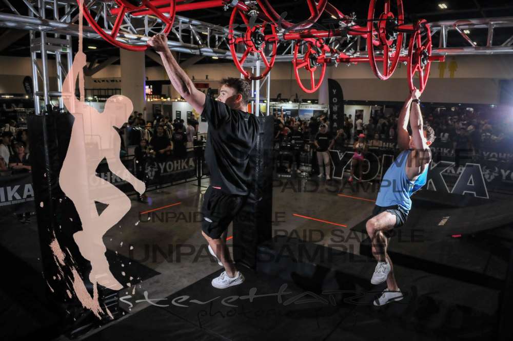 Yohka-Sydney-SaturdayDR1-0301 • 13:35