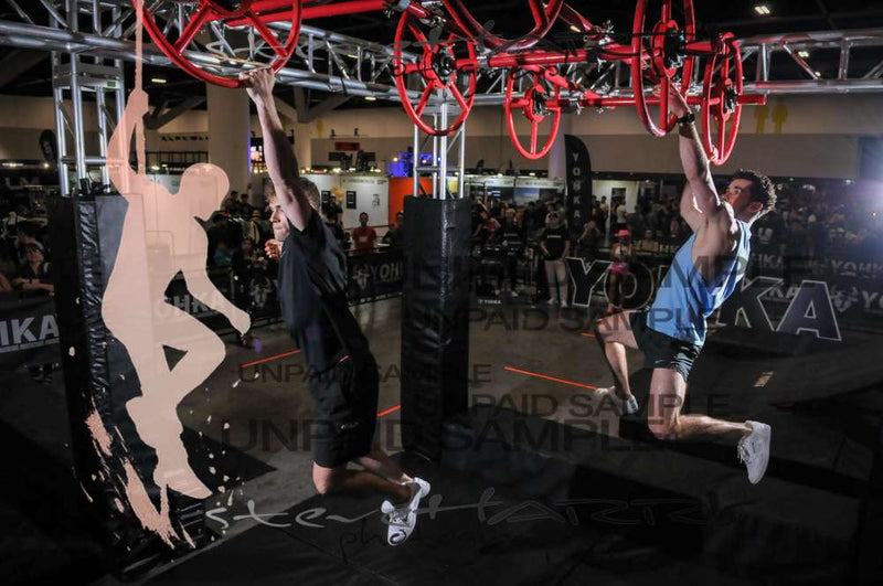 Yohka-Sydney-SaturdayDR1-0302 • 13:35