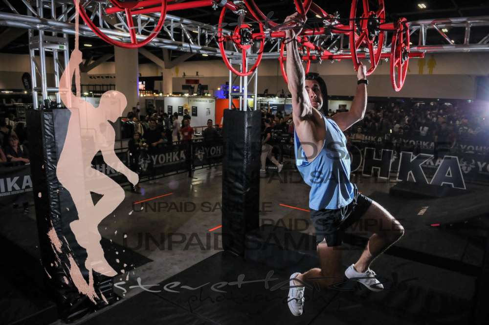 Yohka-Sydney-SaturdayDR1-0304 • 13:35