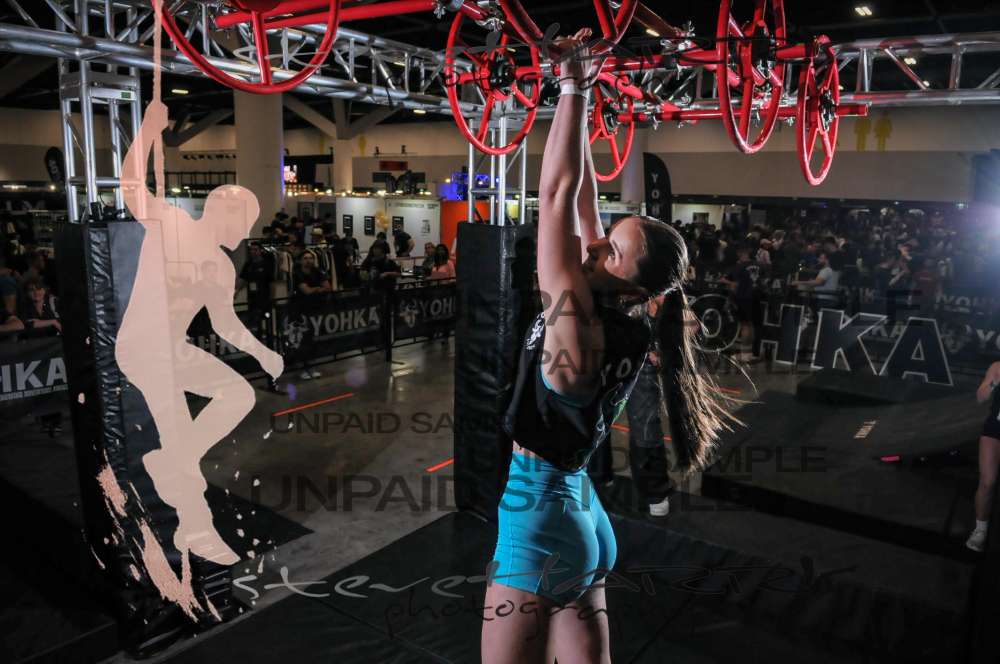 Yohka-Sydney-SaturdayDR1-0307 • 13:37