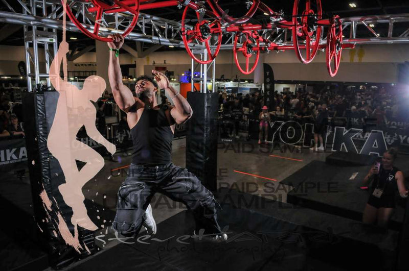 Yohka-Sydney-SaturdayDR1-0308 • 13:37