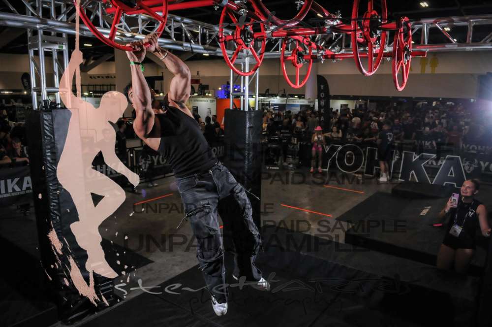 Yohka-Sydney-SaturdayDR1-0309 • 13:37