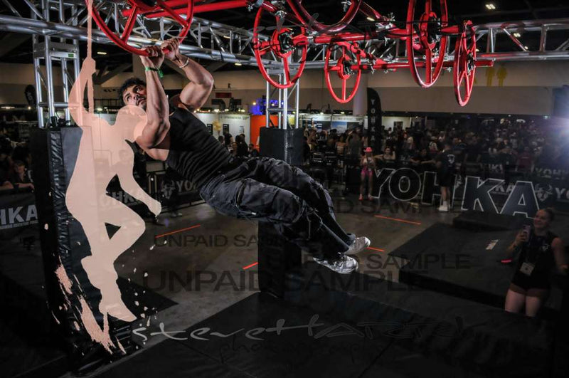 Yohka-Sydney-SaturdayDR1-0310 • 13:37