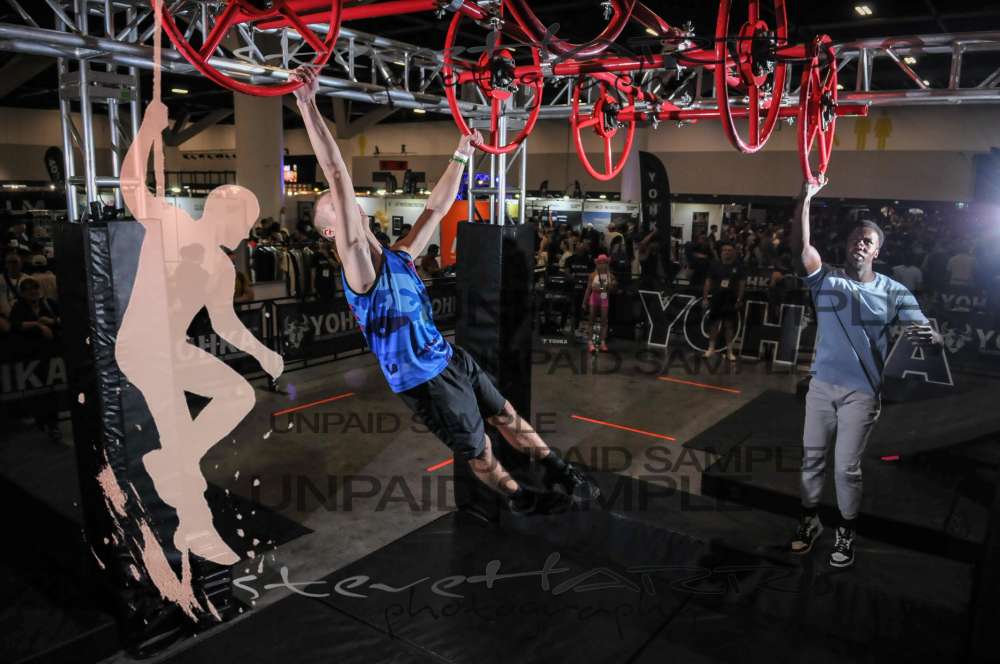 Yohka-Sydney-SaturdayDR1-0311 • 13:40