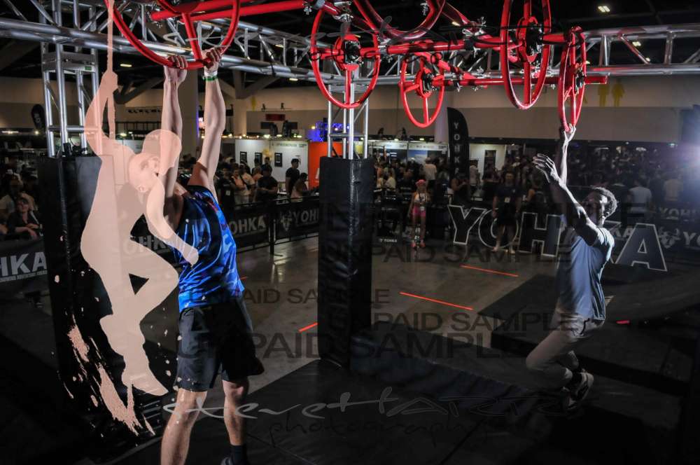 Yohka-Sydney-SaturdayDR1-0312 • 13:40