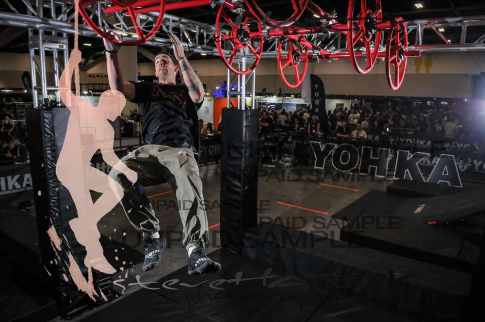 Yohka-Sydney-SaturdayDR1-0314 • 13:43